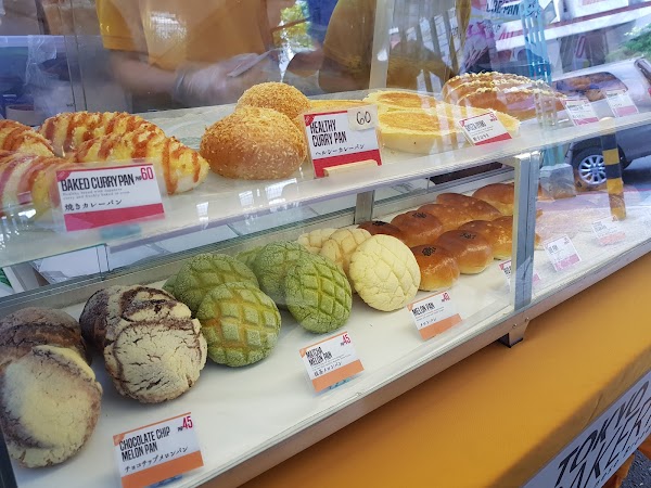 Salcedo Weekend Market 4