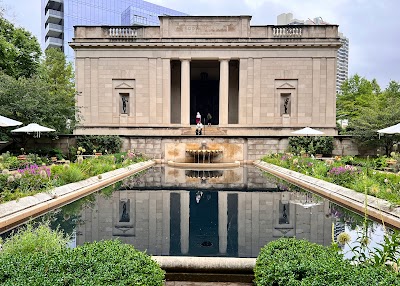 Rodin Museum