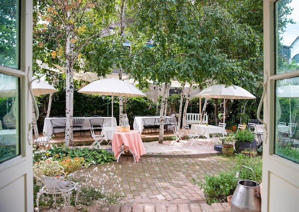 ๊ฐ๋ ํฌ์ํธ