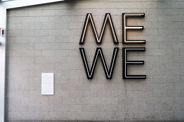 The Studio Museum in Harlem