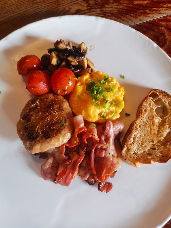 Kloof Street House 5