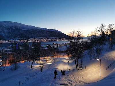Tromsø