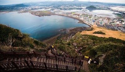 Jeju-si