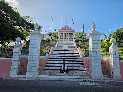 Government House 2