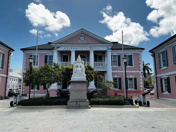 Government House 6
