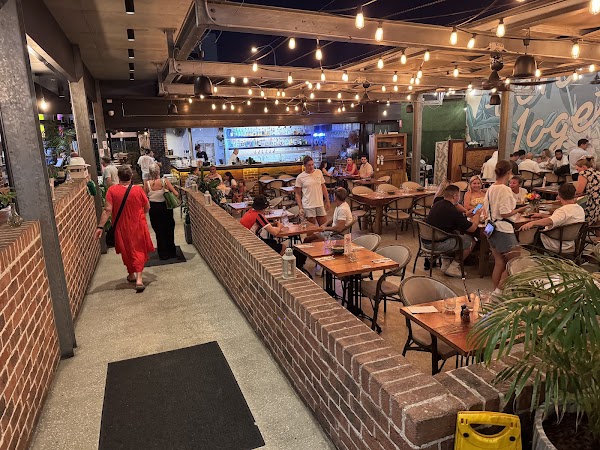 The Collective Palm Beach 3