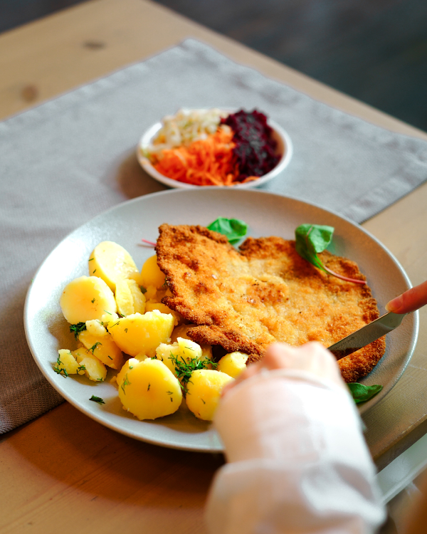 Restauracja Smakołyki 4