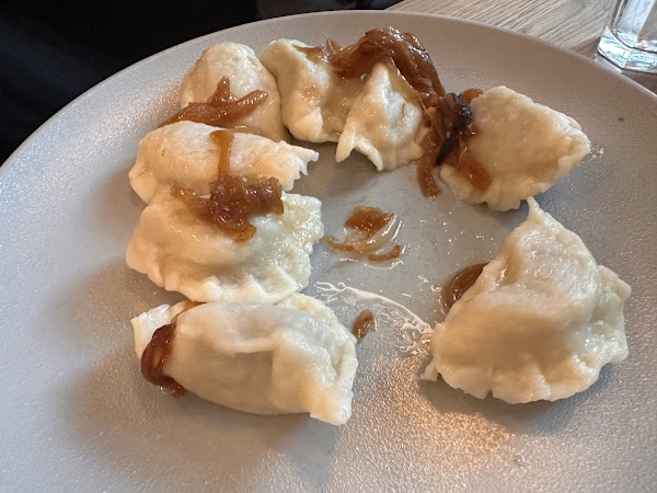 Restauracja Smakołyki 2