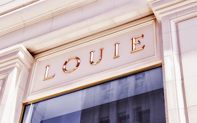 Bottega Louie 2
