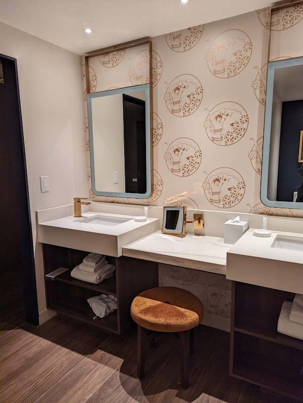 Circa Resort & Casino 3