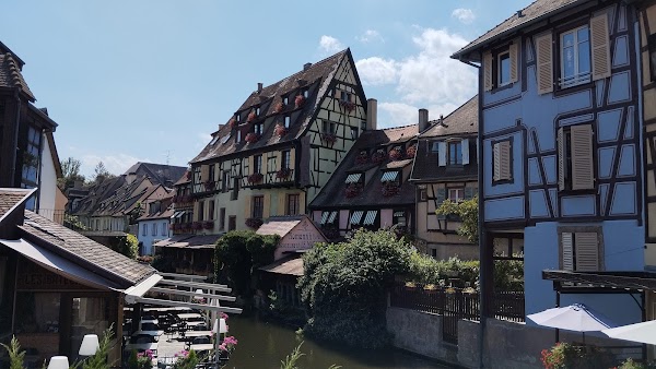 Fontaine Roesselmann 4