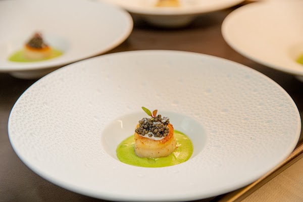 TOPAZ (Norodom Boulevard) 3