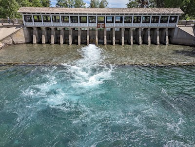 North Lake Tahoe Resort Association