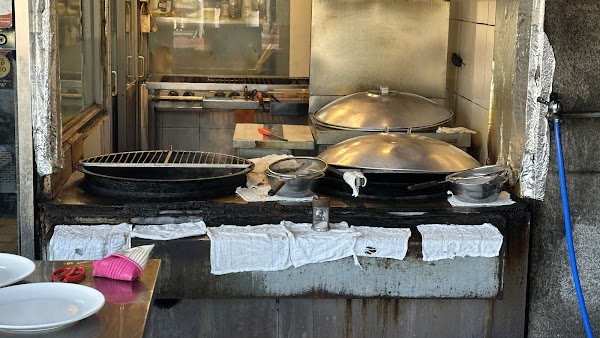 Maehyang Whole Chicken 2