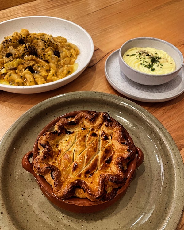 Patch Kitchen & Garden 4