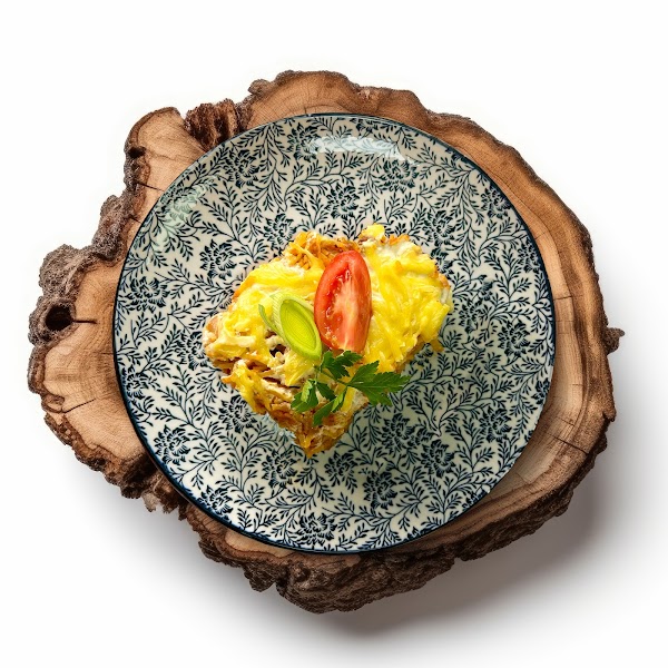 VEGAMAMA - vegan & healthy 2