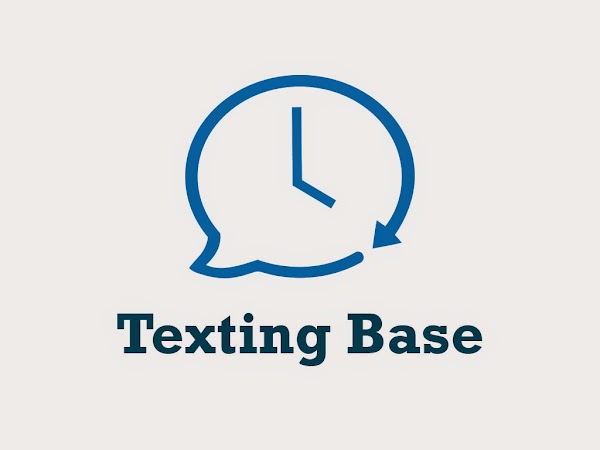 Texting Base, Inc.