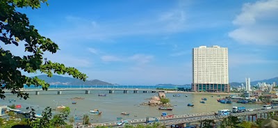 Nha Trang
