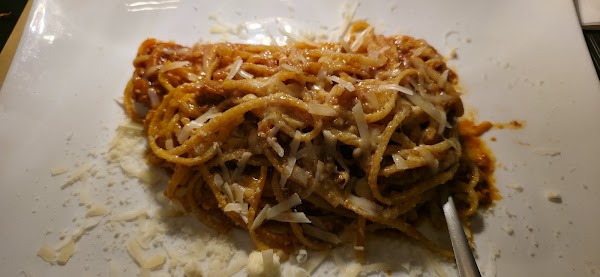 Catania Social Club | Ristorante, Pizzeria & Cocktail Bar 4