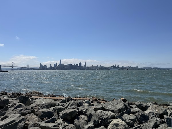 Cityside Park