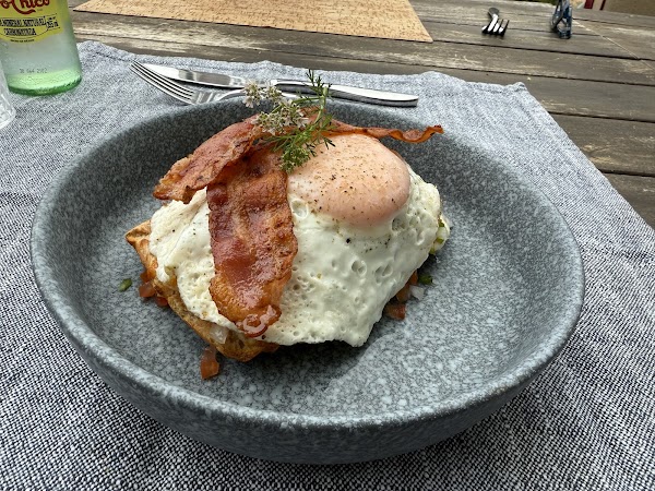 Olivea Farm to Table 4