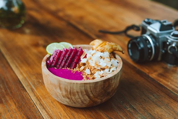 Pituq - Resto, Café & Shop 5