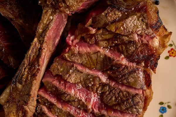 Ristorante il Paiolo 3