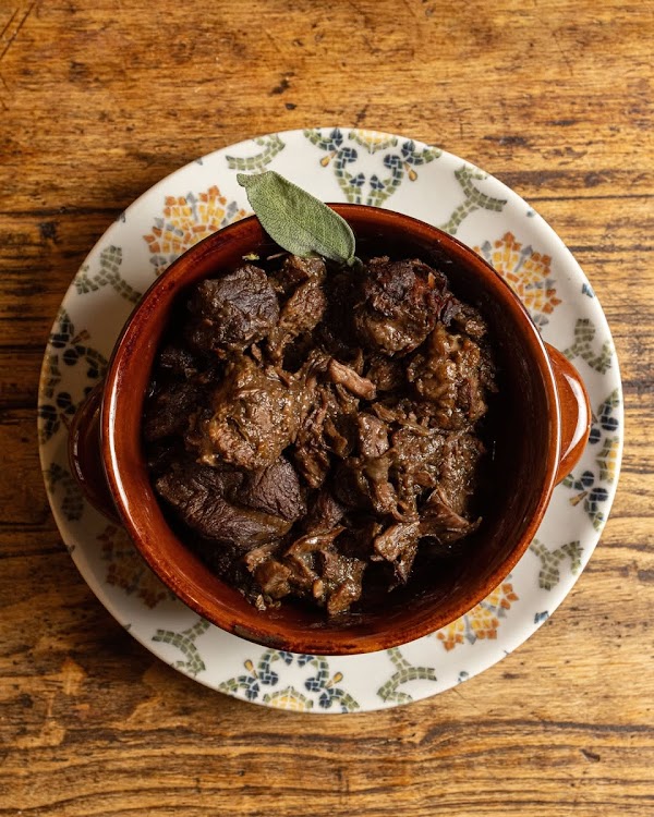 Vinandro Vino e Desco Molle 5