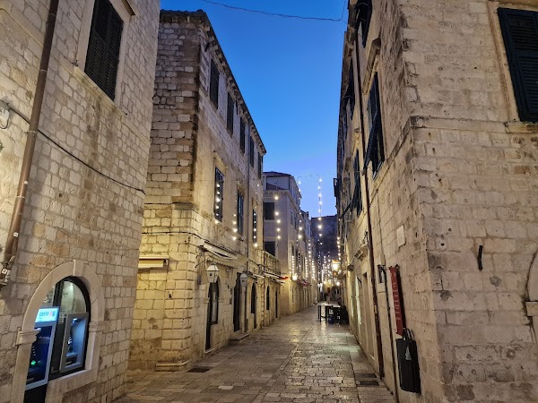 The Cathedral of the Assumption of the Virgin Mary 3