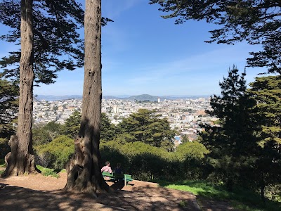 Buena Vista Park 2