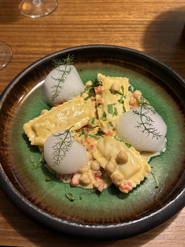 Casa Nostra Açores 4