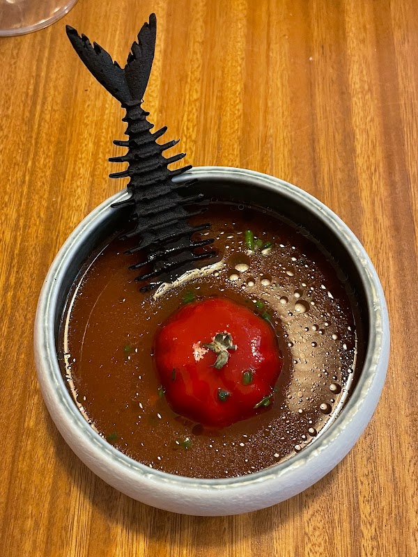 Casa Nostra Açores 3