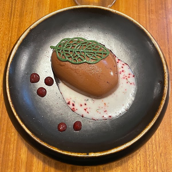 Casa Nostra Açores 2