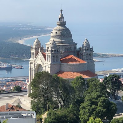 Viana do Castelo