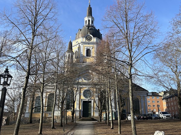 Södermalm 3