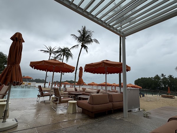 Tanjong Beach Club 3