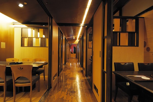 298PREMIUM Namba