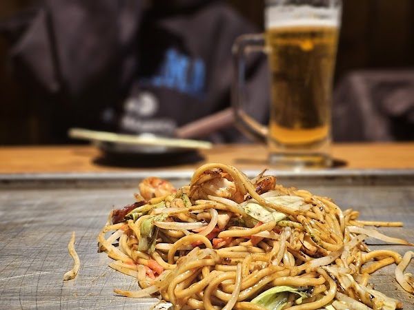 Fukutaro Main Store 3