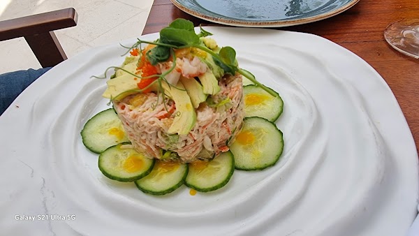 Nikki Beach Miami Beach 5