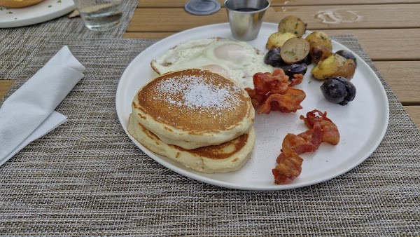 Nikki Beach Miami Beach 4