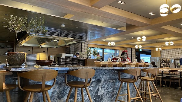 Starbucks Coffee - Kyoto Ninenzaka Yasaka Chaya