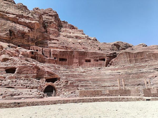 Petra 5