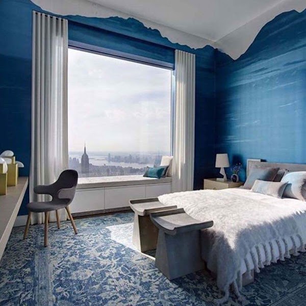 432 Park Avenue Condominiums 5