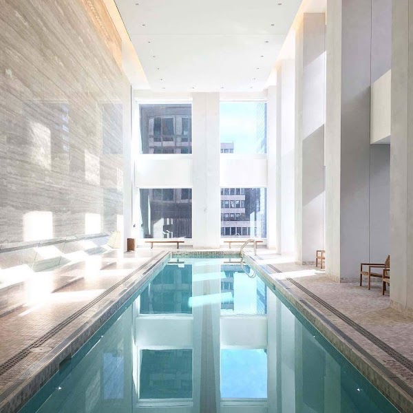 432 Park Avenue Condominiums 4