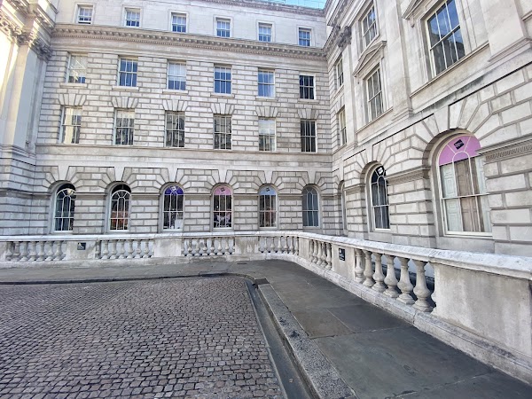 Somerset House 4