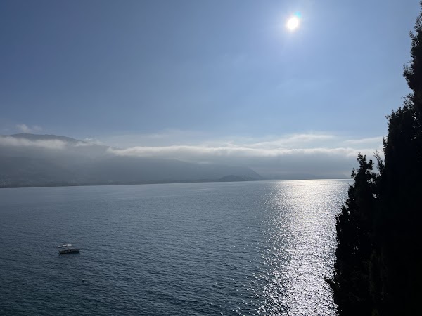 Church of Saint John the Theologian 6