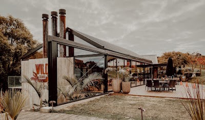 Wild Estate Vineyard, Wild on Waiheke Activities & Waiheke Island Brewery 2