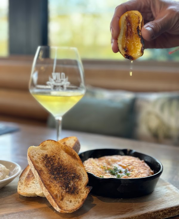 Wild Estate Vineyard, Wild on Waiheke Activities & Waiheke Island Brewery 5