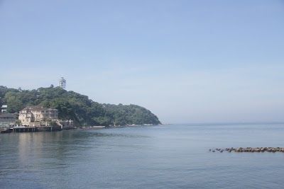 Enoshima 2