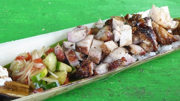 Ka Haku’s Smoke Shack 5